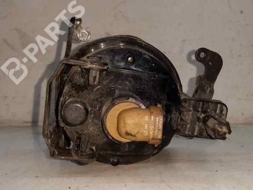Right front fog light HYUNDAI ACCENT II (LC)  | BP251431C31 