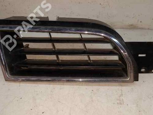 Grille MITSUBISHI CARISMA (DA_) 1.6 (DA1A) (103 hp) 1340629