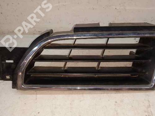 Used Grille MITSUBISHI CARISMA (DA_) [1995-2006]  1340628