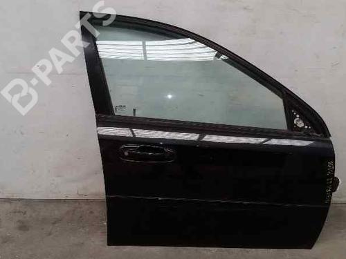 Used Right front door DAEWOO NUBIRA Saloon (J200) [2003-2025]  251466