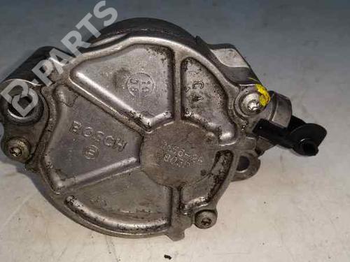 Used Vacuum pump CITROËN BERLINGO / BERLINGO FIRST MPV (MF_, GJK_, GFK_) 1.6 HDI 75 (MF9HW, GJ9HWC, GF9HWC, GN9HWC) (75 hp) 1654361