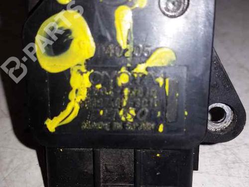 Used Mass air flow sensor TOYOTA AVENSIS (_T25_) 2.0 VVT-i (AZT250_, AZT250R) (147 hp) 1590050