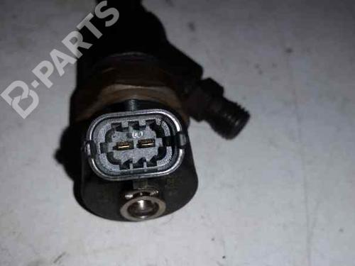 Injector RENAULT LAGUNA II (BG0/1_) 1.9 dCI (BG0E) | BP1654372M100 