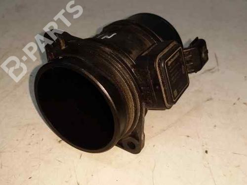 Used Mass air flow sensor DACIA SANDERO II [2012-2025]  1590064