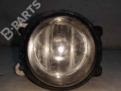 Used Right front fog light FORD FOCUS II Turnier (DA_, FFS, DS) [2004-2012]  251419