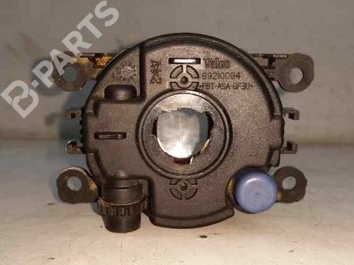 Right front fog light FORD FOCUS II Turnier (DA_, FFS, DS)  | BP251419C31 