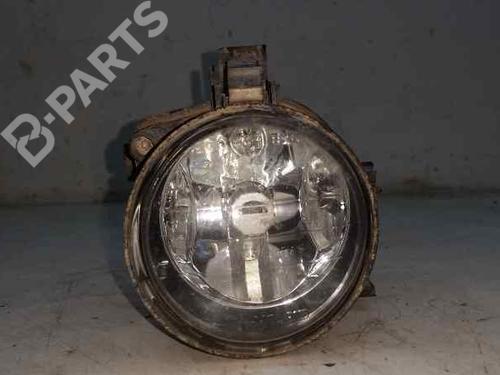 Used Right front fog light SKODA FELICIA I (6U1) [1994-1998]  251395