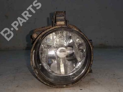 Farol Nevoeiro frente direito SKODA FELICIA II (6U1) 1.9 D (64 hp)null