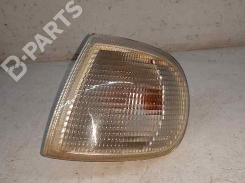 Used Left front indicator Left front indicator SKODA FELICIA I Pickup (6UF, 6U7) 1.9 D (64 hp) 828280 828280
