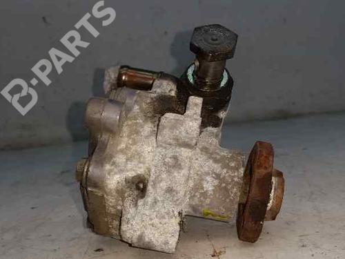 Styring servopumpe VW GOLF IV (1J1)  | BP253616M99 