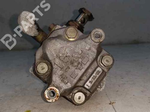 Styring servopumpe VW GOLF IV (1J1)  | BP253616M99 