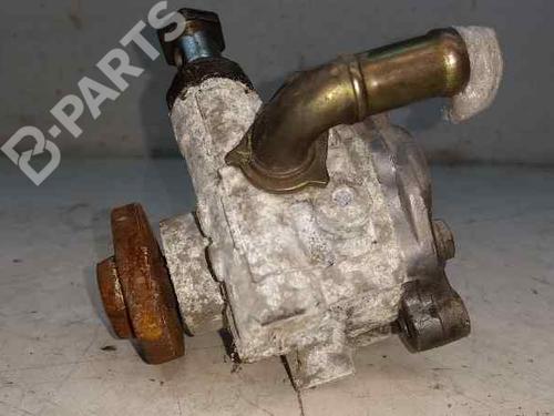 Styring servopumpe VW GOLF IV (1J1)  | BP253616M99 