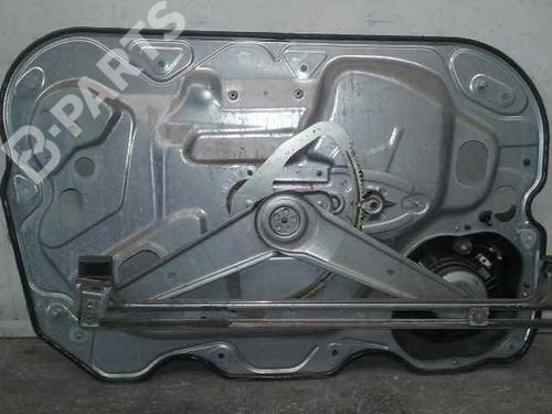Front right window mechanism FORD FOCUS C-MAX (DM2)  | BP253623C23 