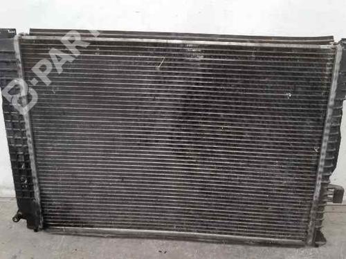 Køler AUDI A6 C5 (4B2) 2.5 TDI | BP828226M31 