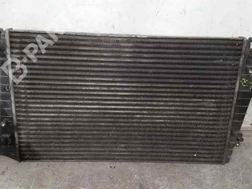 Intercooler AUDI A6 C5 (4B2) 2.5 TDI | BP828225M30 
