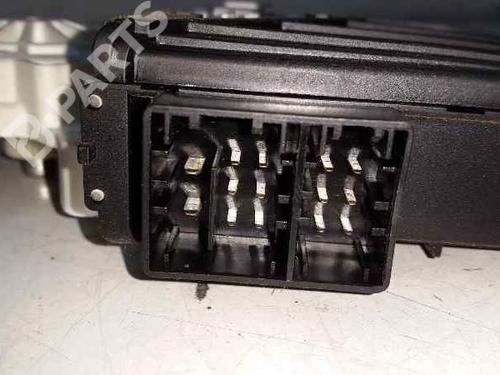Right rear window motor SEAT IBIZA III (6L1)  | BP2548148E22 