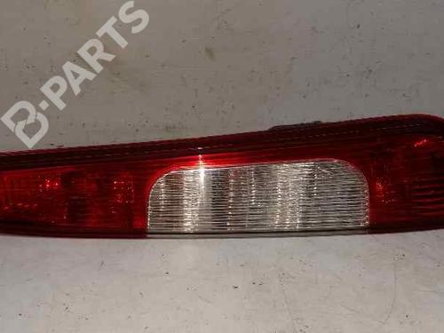 Højre baglygte FORD FOCUS C-MAX (DM2) [2003-2007]  270390