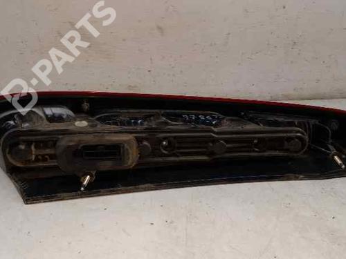Højre baglygte FORD FOCUS C-MAX (DM2)  | BP270390C35 
