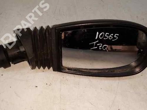 Used Right mirror FIAT PUNTO (188_) 1.2 60 (188.030, .050, .130, .150, .230, .250) (60 hp) 270396