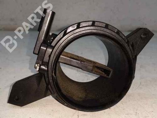 Used Mass air flow sensor FORD FOCUS III [2010-2020]  1590024