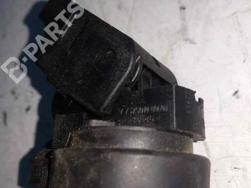 Ignition coil PEUGEOT 207 CC (WD_)  | BP2217107M94 