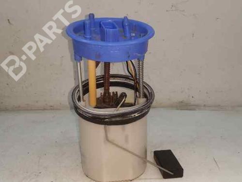 Used Fuel pump SEAT IBIZA IV (6J5, 6P1) [2008-2017]  2548476