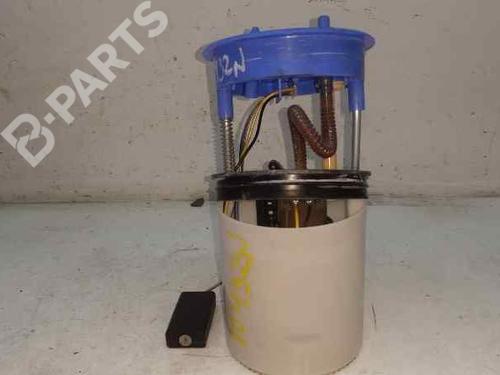 Fuel pump SEAT IBIZA IV (6J5, 6P1)  | BP2548476M76 