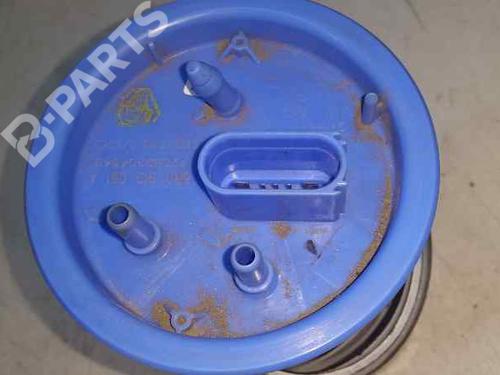 Fuel pump SEAT IBIZA IV (6J5, 6P1)  | BP2548476M76 