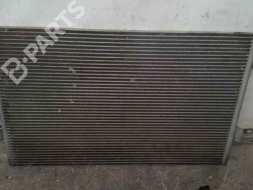 AC radiator RENAULT ESPACE IV (JK0/1_)  | BP2548310M32 