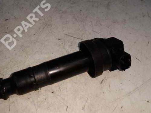 Tændspole HYUNDAI i30 (FD) [2007-2012]  2127146