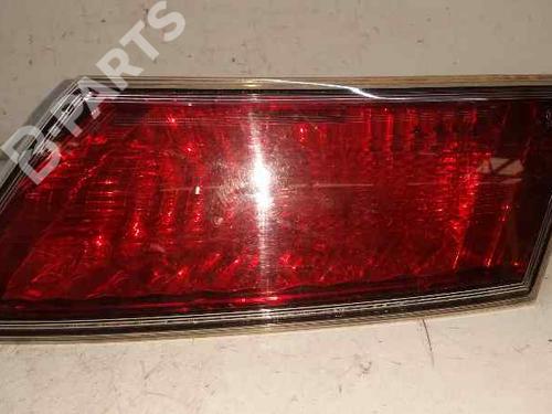 Used Right taillight HONDA CIVIC VIII Hatchback (FN, FK) [2005-2012]  306324