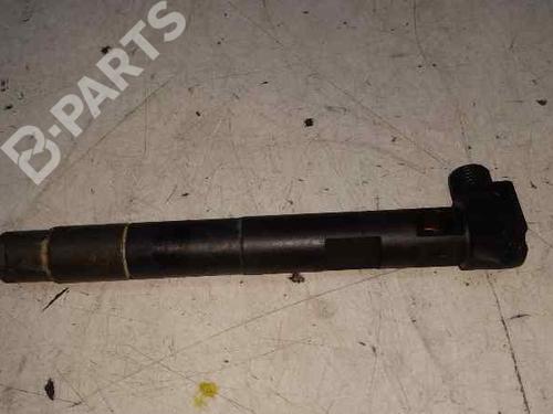 Injector MERCEDES-BENZ C-CLASS (W204) C 220 CDI (204.002) | BP2217376M100 