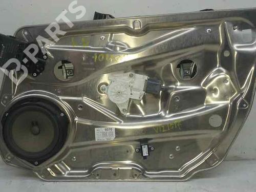 Used Front right window mechanism MERCEDES-BENZ E-CLASS (W212) E 250 CDI / BlueTEC (212.003, 212.004) (204 hp) 605909