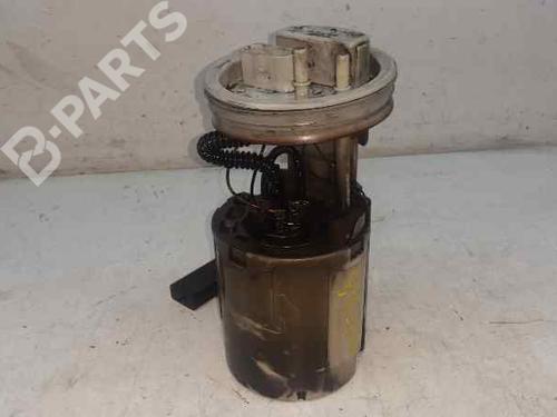 Used Fuel pump SEAT IBIZA III (6L1) [2002-2009]  1589598