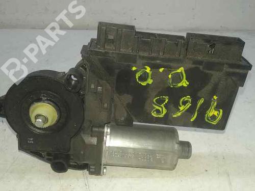 Right front window motor SEAT EXEO (3R2)  | BP603134E20 