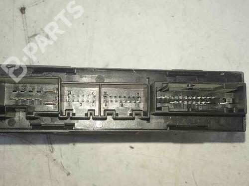 Right front window motor SEAT EXEO (3R2)  | BP603134E20 