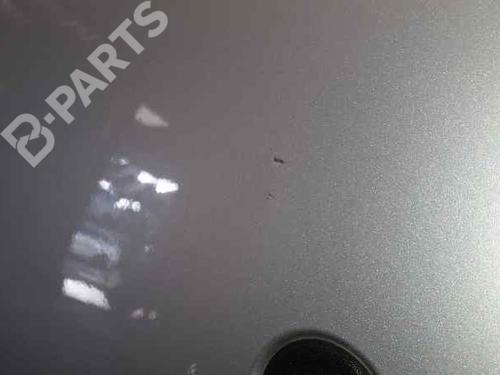 Venstre side skyvedør FORD TRANSIT CONNECT (P65_, P70_, P80_)  | BP606084C74 