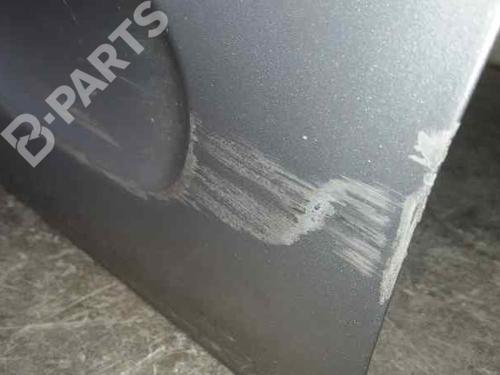 Venstre side skyvedør FORD TRANSIT CONNECT (P65_, P70_, P80_)  | BP606084C74 