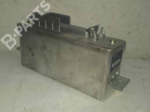Used Control unit BMW 5 (E34) 525 tds (143 hp) 1340740