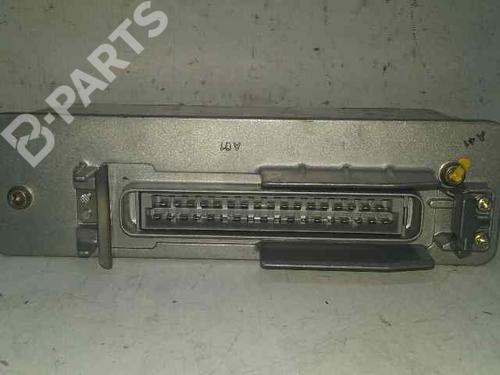 Control unit BMW 5 (E34) 525 tds | BP1340740M11 