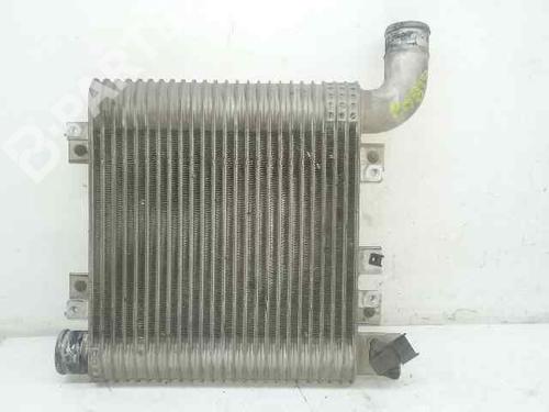 Used Intercooler HYUNDAI SANTA FÉ II (CM) [2005-2015]  704807