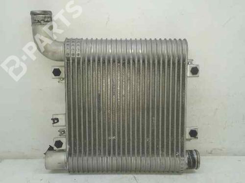Intercooler HYUNDAI SANTA FÉ II (CM)  | BP704807M30 