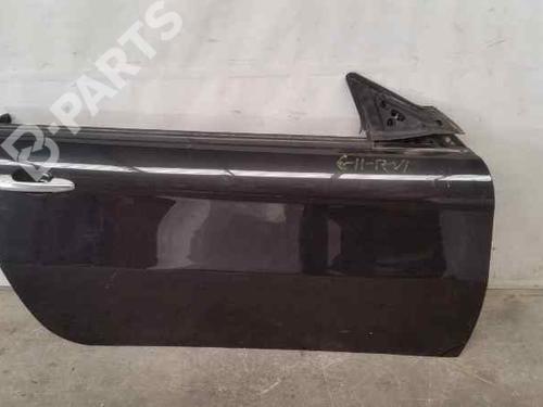 Used Right front door ALFA ROMEO GT (937_) 1.9 JTD (937CXN1B) (150 hp) 613508