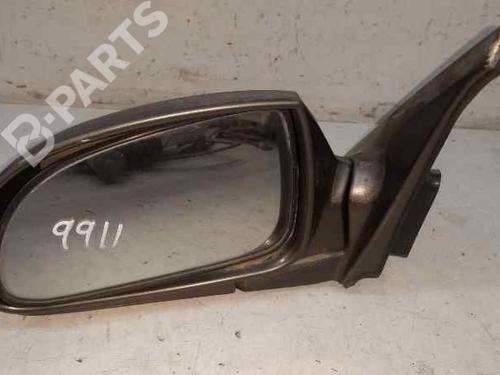 Used Left mirror HYUNDAI ACCENT II (LC) [1999-2012]  825311