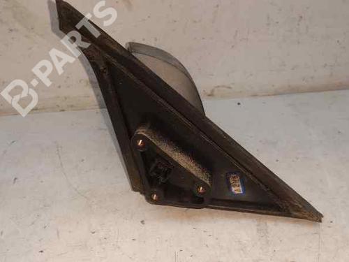 Left mirror HYUNDAI ACCENT II (LC)  | BP825311C26 