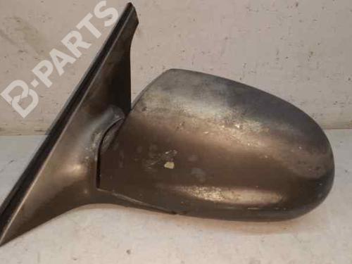 Left mirror HYUNDAI ACCENT II (LC)  | BP825311C26 