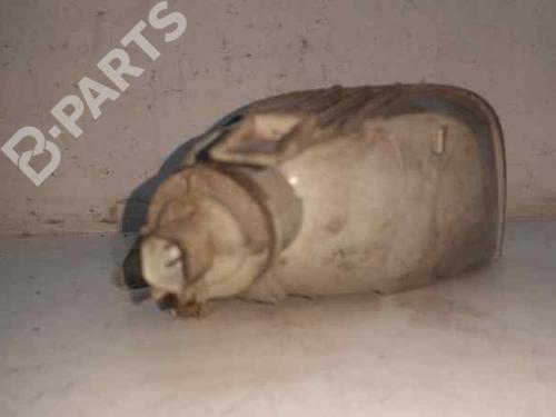 Rear fog light FORD FOCUS II (DA_, HCP, DP)  | BP726320C37 