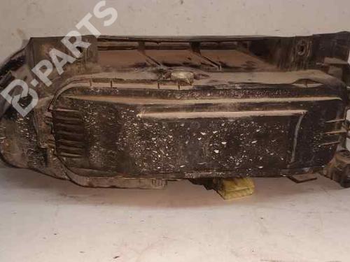Right headlight CITROËN XANTIA (X1_, X2_)  | BP726255C29 
