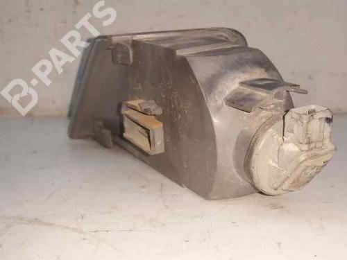 Right front indicator CITROËN XANTIA (X1_, X2_)  | BP726258C33 