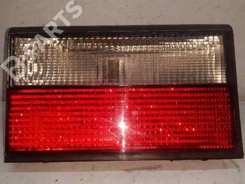 Used Left taillight CITROËN XANTIA (X1_, X2_) [1993-2003]  726271